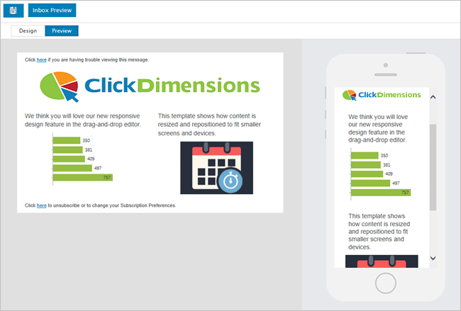 ClickDimensions-responsive-design-preview