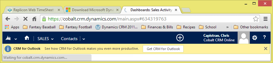 Get-CRM-for-Outlook