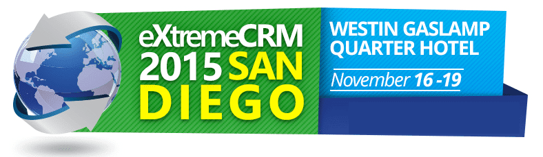 extremecrm.png