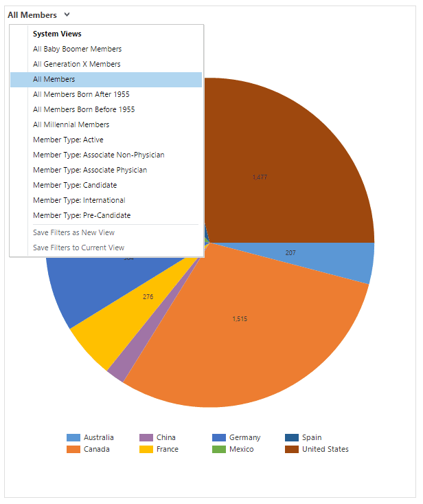 chart_pie.png
