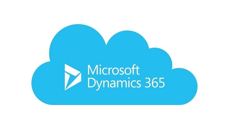 Understanding the Dynamics 365 Pricing Model: It’s Cheaper Than You Think
