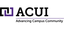 ACUI Logo